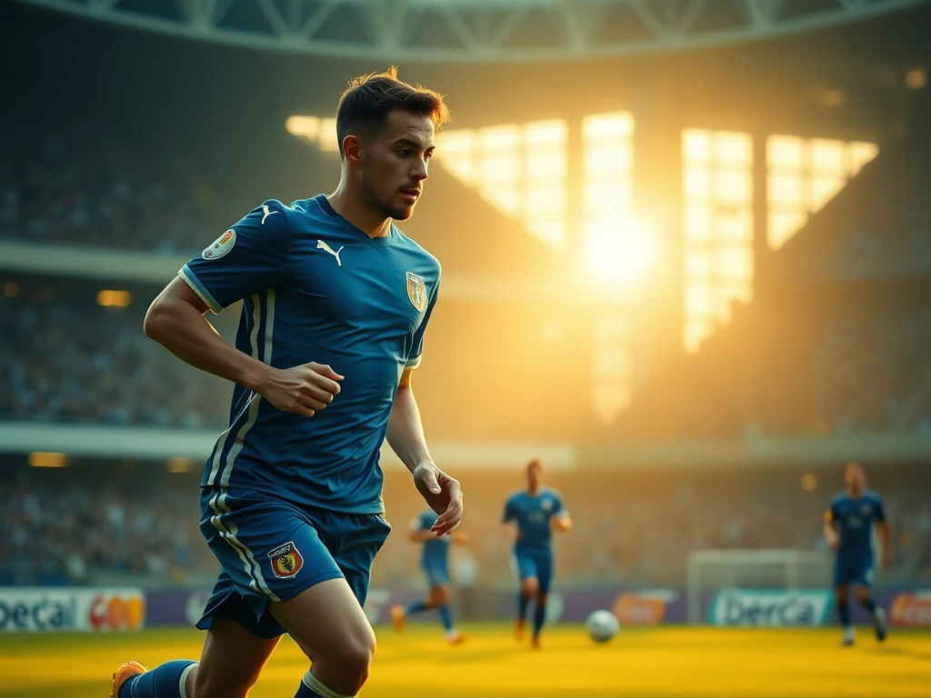 Aston Villa's Remarkable UEFA Europa League Journey: Key Highlights and Insights