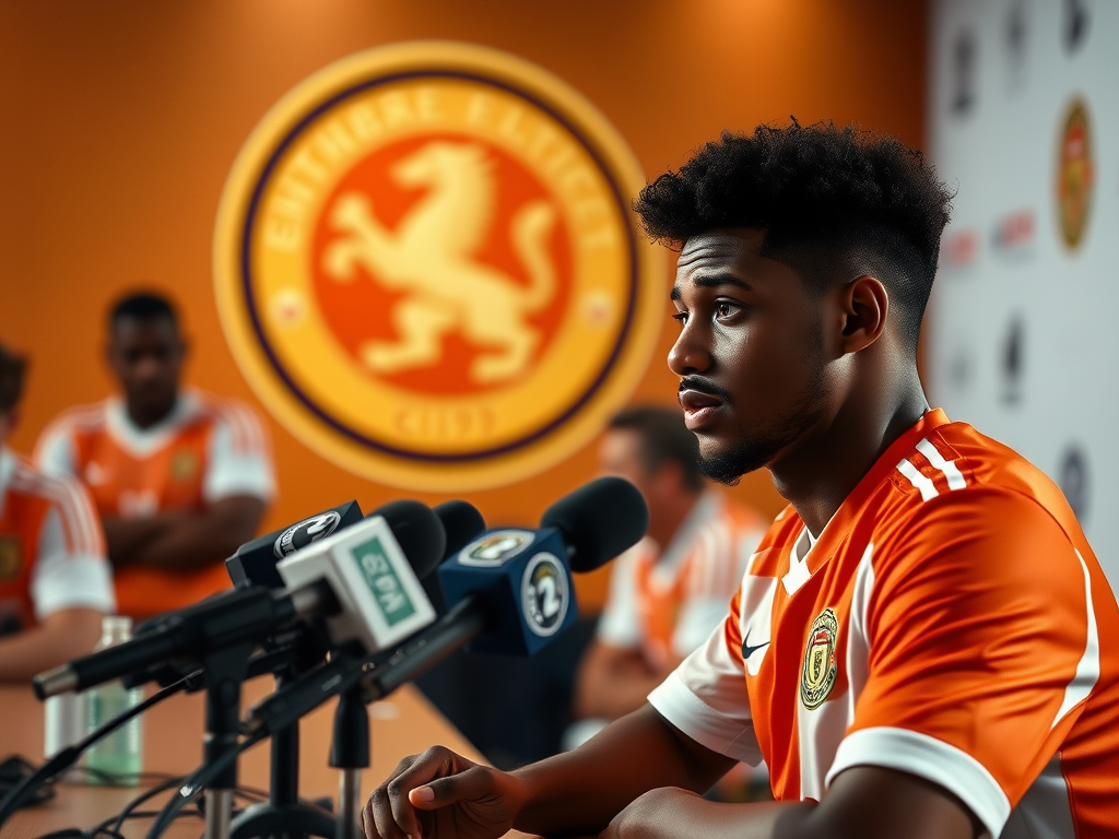 Unlocking Blackpool's Potential: Tactical Tweaks for Improvement