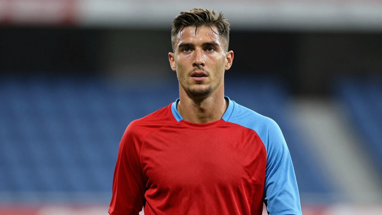 Der FC Augsburg plant eine erfolgreiche Saison mit individueller Entwicklung der Spieler und vorderen Platzierungen in...