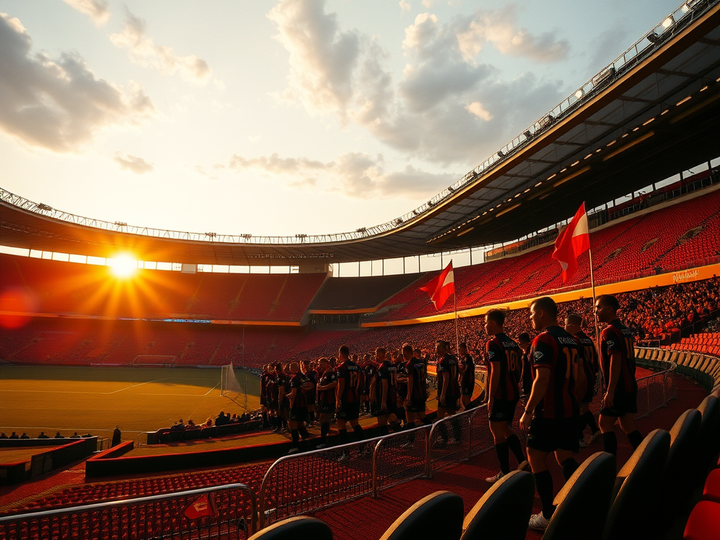 Unraveling the Roots of FC Midtjylland's Supporter Traditions
