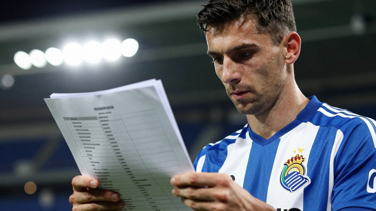 La Real Sociedad ya conoce su calendario completo para la fase de liga de la Liga de la UEFA Europa, con ocho partidos...
