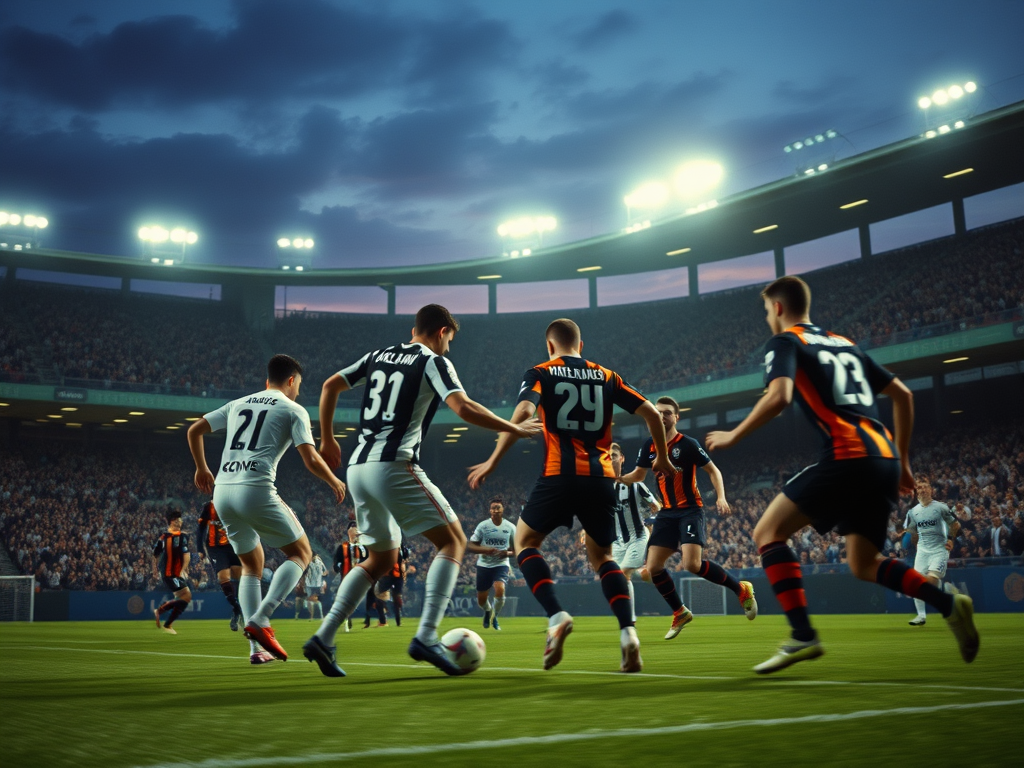 CD Castellón's Resilient Victory at La Rosaleda: A Turning Point in LaLiga Hypermotion