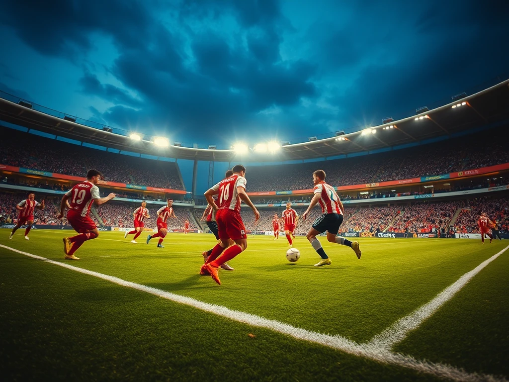Mainz 05 verliert mit 1:2 gegen den 1. FC Köln