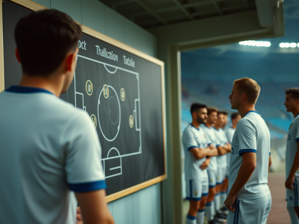 Auxerre: Keys to Victory Against FC Nantes