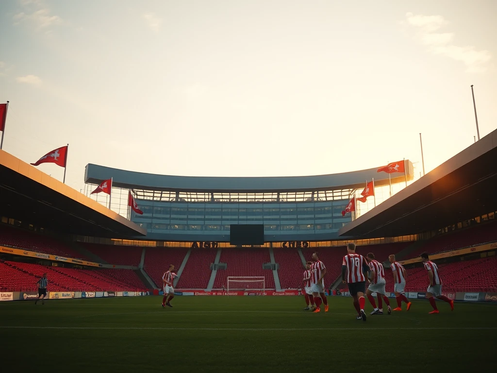 Brentford FC Honours Robert Rowan's Legacy with Annual Invitational