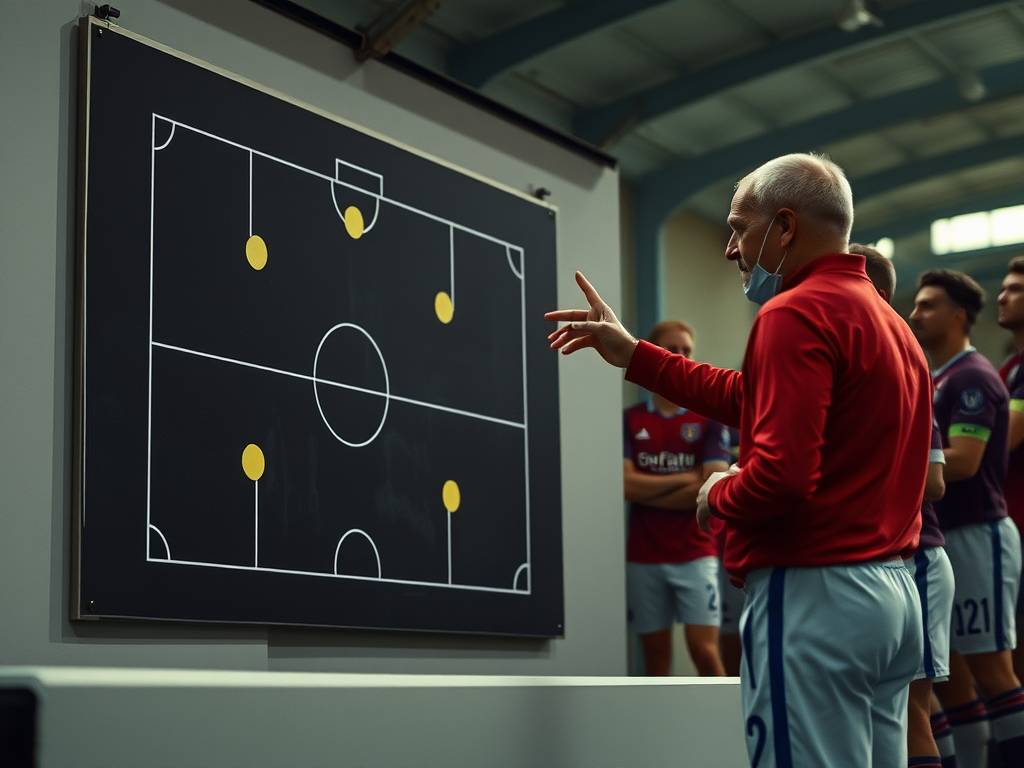 Ghana national football team faces England in crucial match