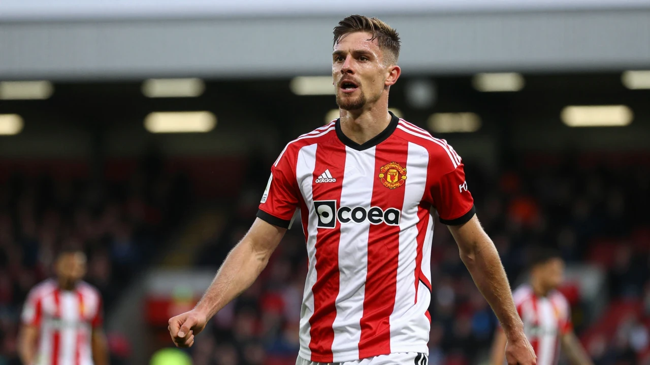 Sheffield United visit Blackburn Rovers seeking a fourth consecutive away win against them, a feat last achieved in the...
