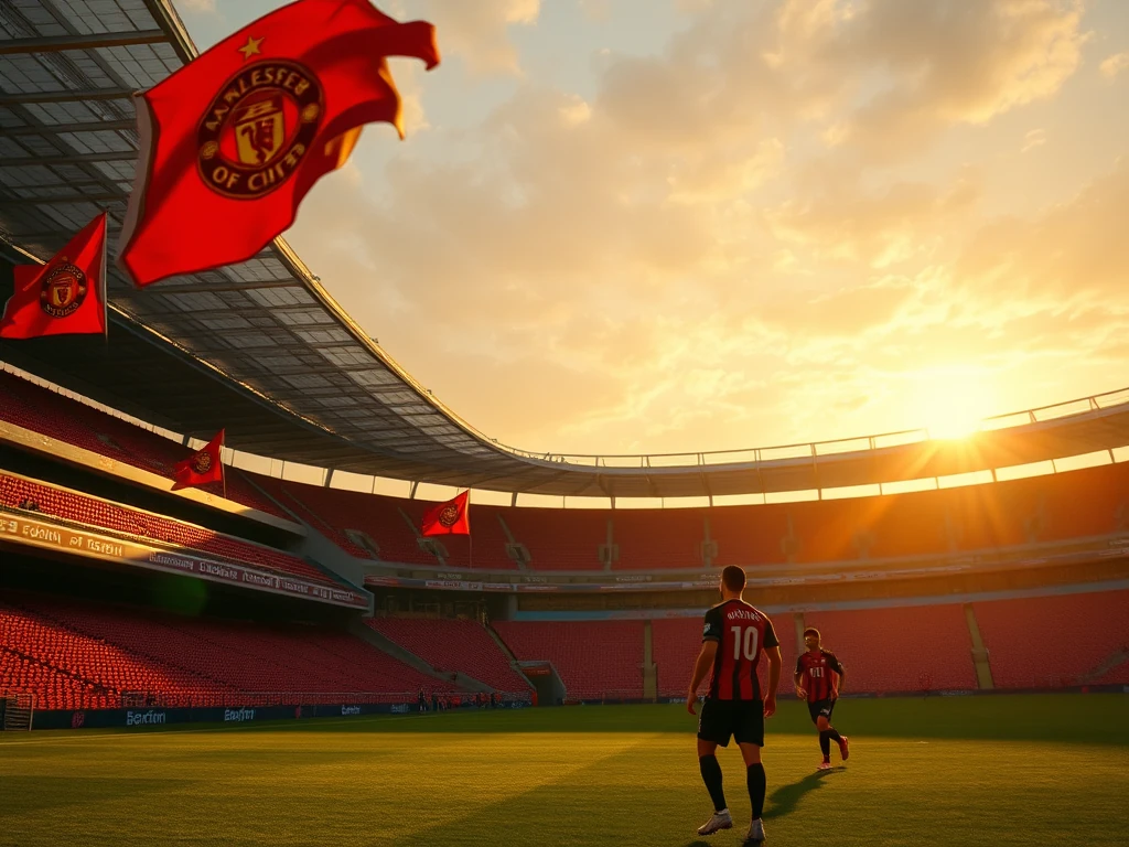 RCD Mallorca learns its rivals in 2026-27 Segunda División, including Girona and Oviedo, after its relegation from La Liga