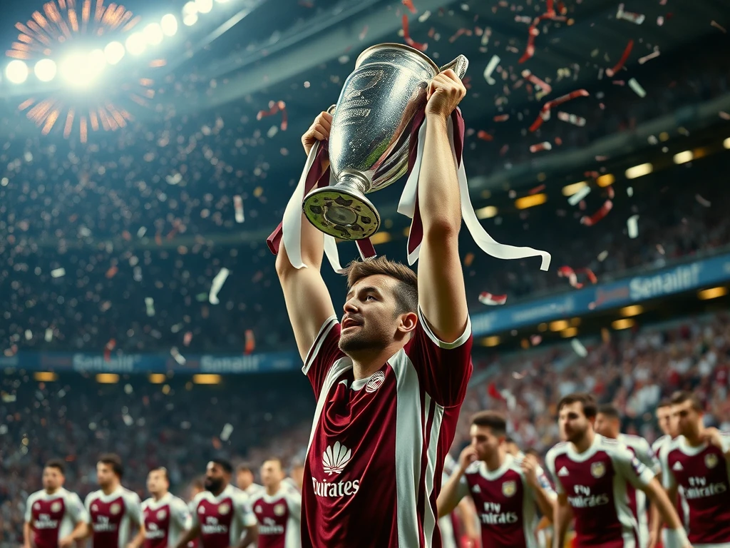 Heart of Midlothian Raise Alarm Over Premature End to Title Decider Against Celtic