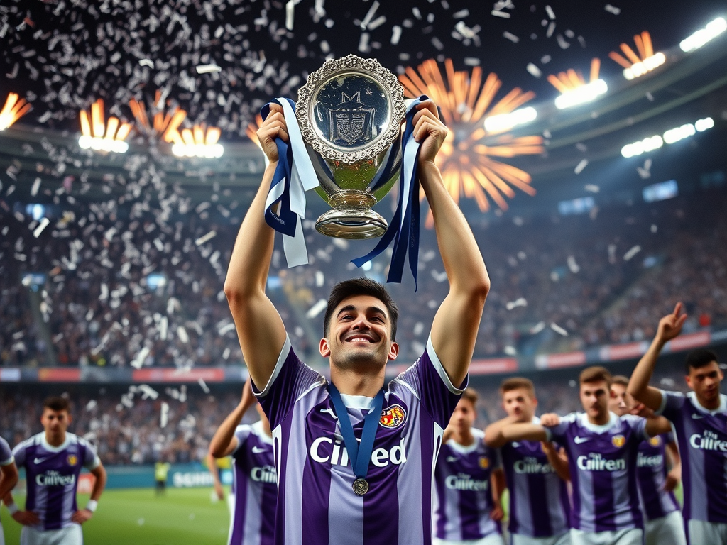 RSC Anderlecht remains record champion, but Brugge is closing the gap