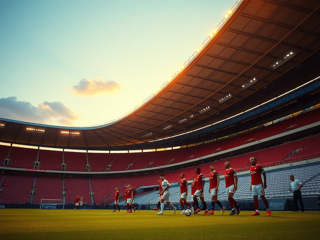 The Netherlands national football team recently won 5-1 against Sweden on June 20, 2026