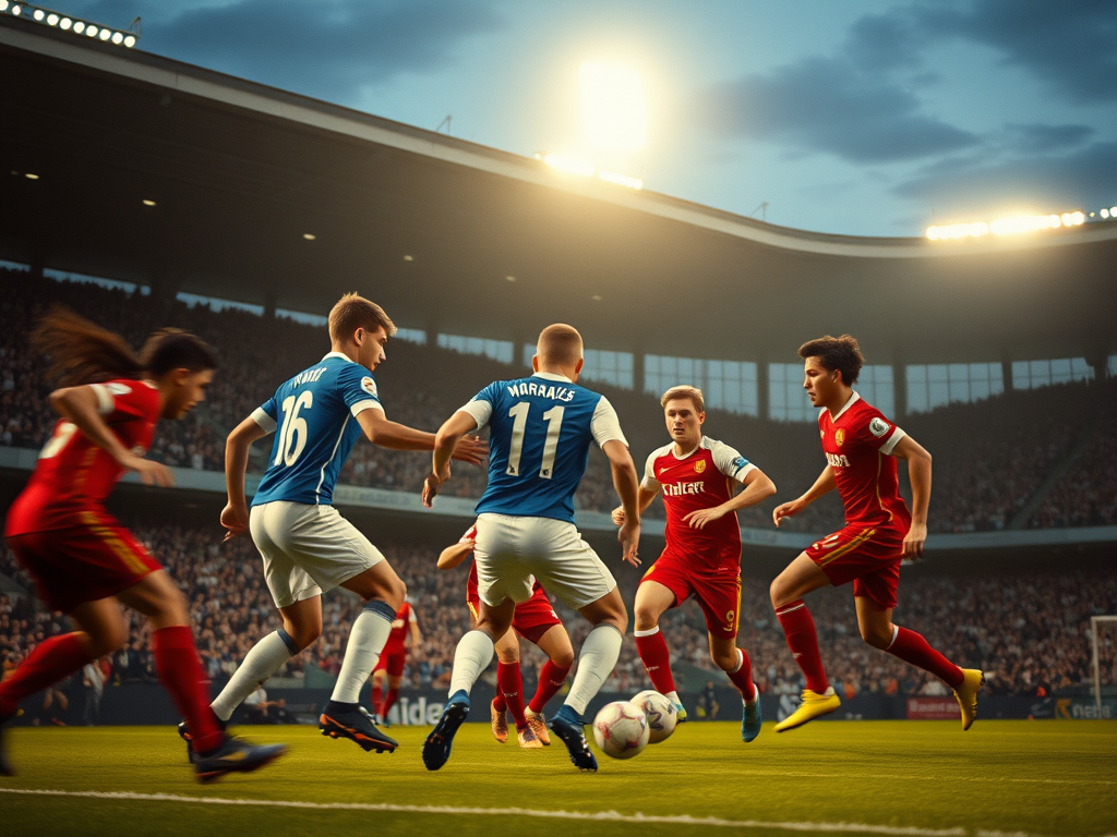 Holstein Kiel U19 besiegt Borussia Dortmund U19 im Live-Ticker