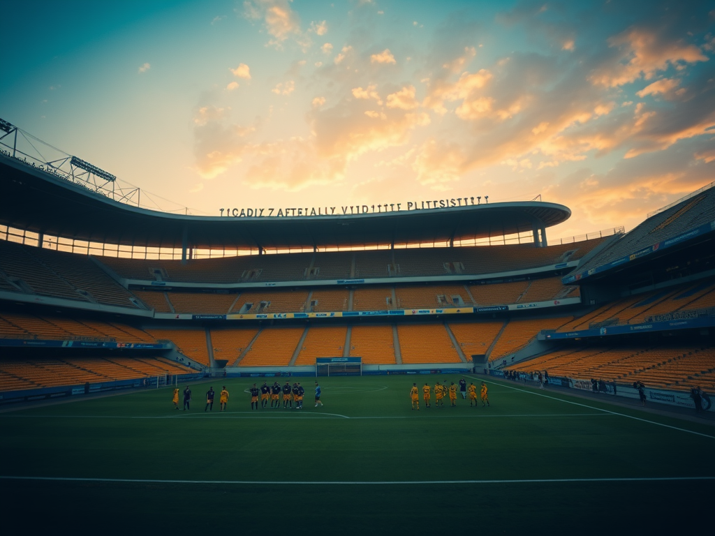 Cádiz CF's 2003 Promotion: A Journey Through Adversity and Hope