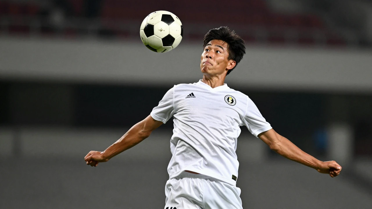 Fulham progressed in the League Cup with a 3-0 win against AFC Wimbledon, a first victory for manager Alvaro Arbeloa...