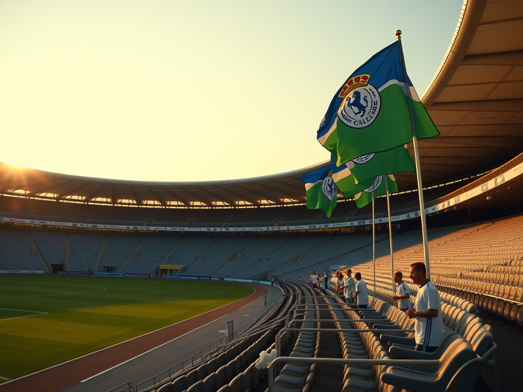 Wisła Płock i spektakularny awans do Ekstraklasy w 2015 roku