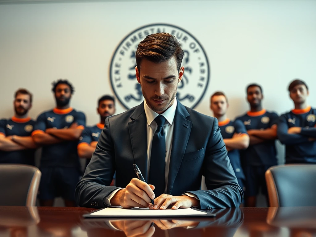 Dundee Football Club's Paul Digby and Aaron Donnelly can leave the club this summer, according to latest transfer news...