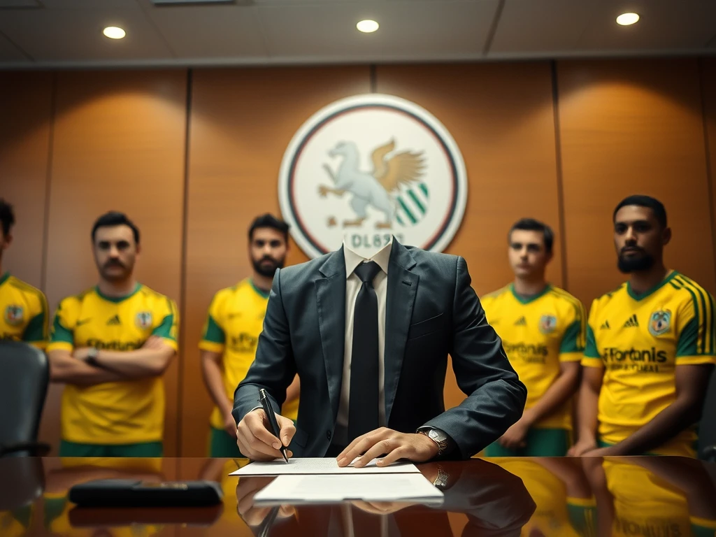 Fortuna Sittard haalt Lequincio Zeefuik binnen: AZ en Fortuna Sittard bereiken akkoord over huurovereenkomst van de...