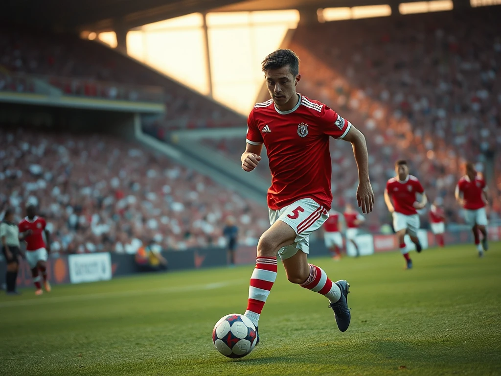 Rotherham United's Tactical Identity: Finding Balance in Recent Struggles