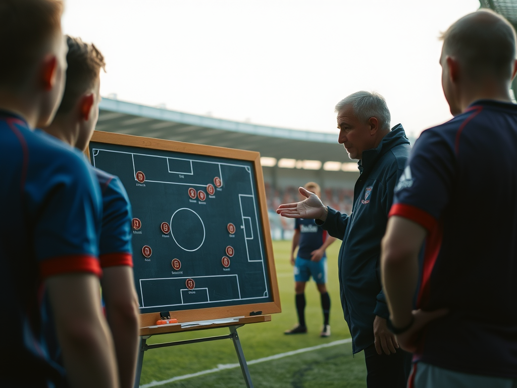 Huesca's Tactical Blueprint Against Córdoba: Key Players and Strategies