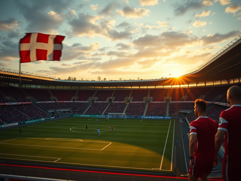 HamKam seirer mot Vålerenga: En ny æra i Eliteserien?
