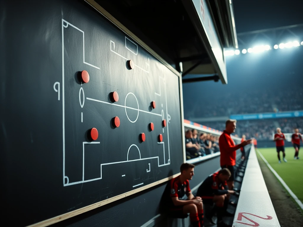 Stade Rennais FC : Focus sur les Stars pour le Match Contre Toulouse