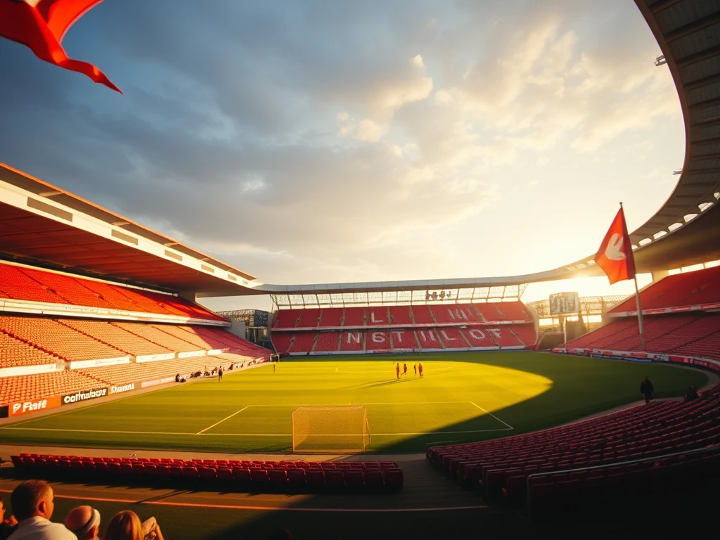 Hull City's Premier League Promotion: Implications for Middlesbrough
