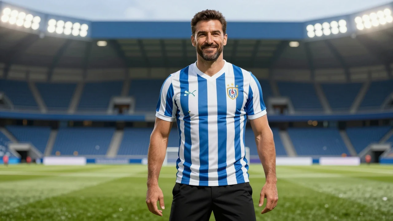Sheffield Wednesday are expected to sign a new coach after the departure of Craig Mudd to Manchester City