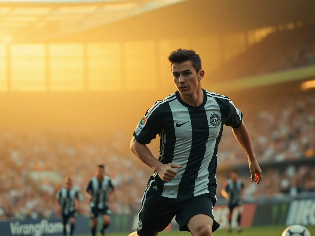 Port Vale's Upcoming Challenge: Analyzing Their Key Players and Game Plan