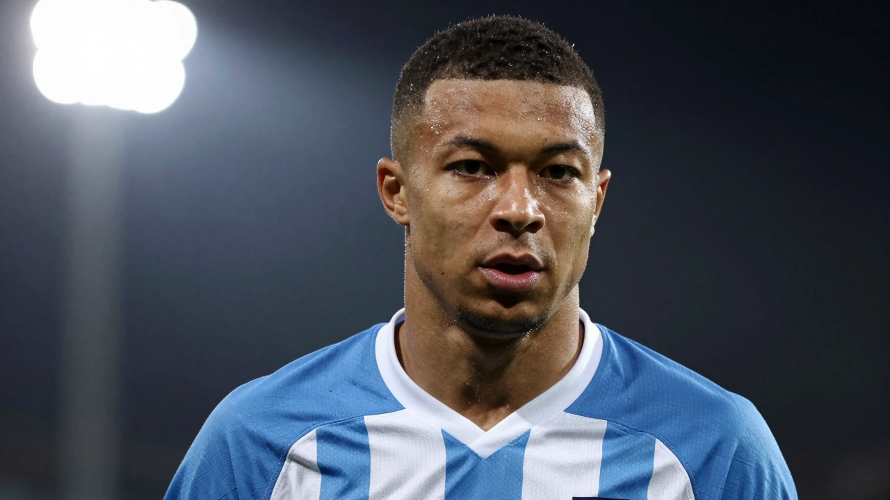 Millwall Football Club eye a transfer move for 22-year-old striker Max Dean, who has impressed for Gent with 7 goals in...