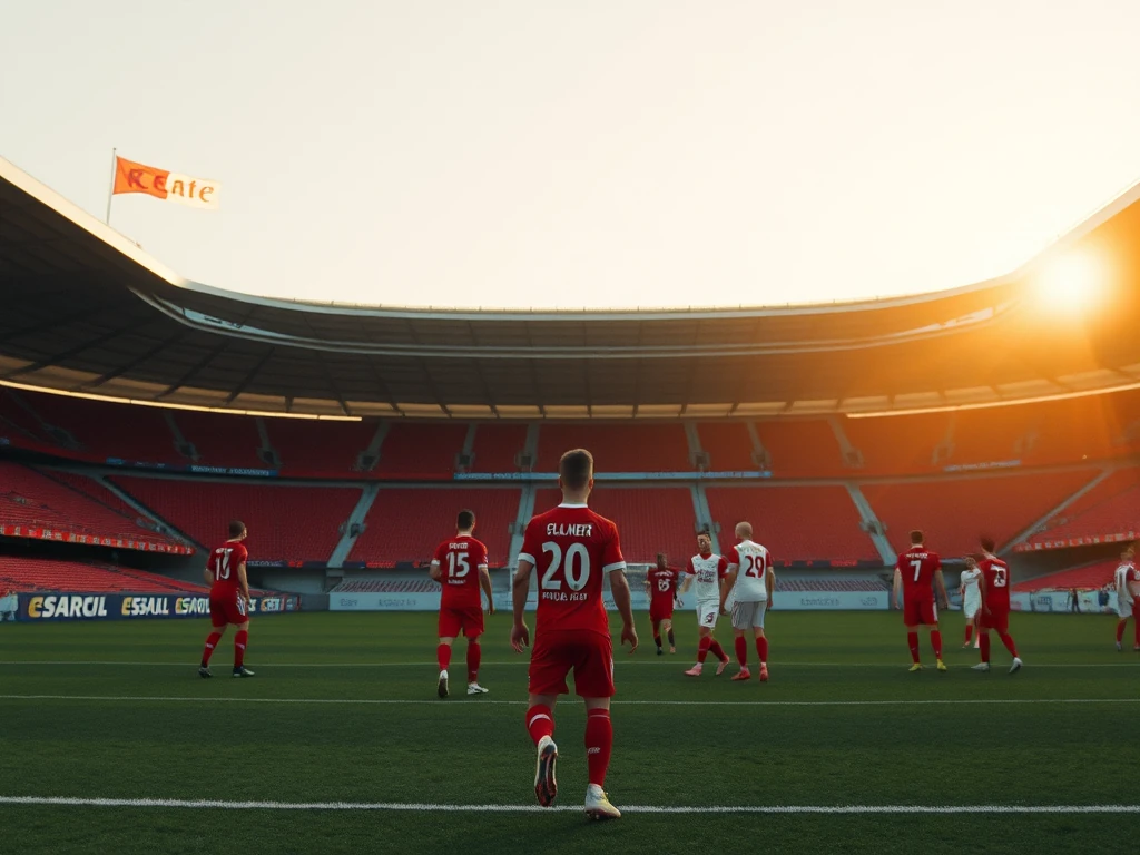 AFC Ajax has shown glimpses of brilliance in recent matches, but tactical inconsistencies have hindered their potential...