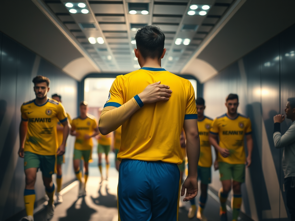 Westerlo's Next Encounter: Analyzing Formations and Key Players