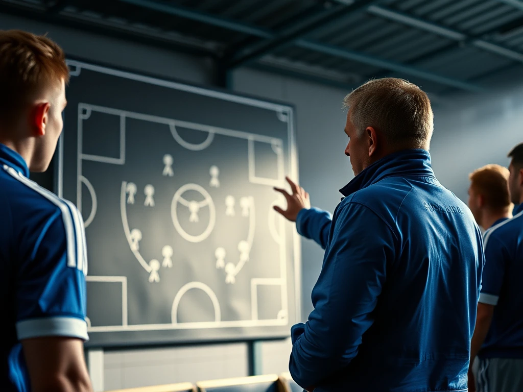 Hoffenheim-Fans unterstützen ihren Keeper Oliver Baumann und verhöhnen Manuel Neuer mit einem makabren Plakat