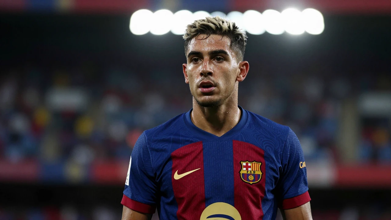 Valencia will face league leaders Barcelona on Sunday at 16:15 at Mestalla with multiple key players injured, according...