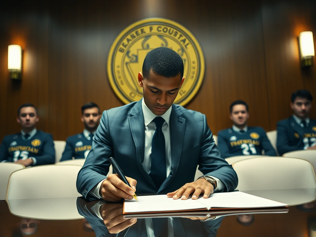 El Ayuntamiento de Valencia y el Valencia Club de Fútbol han firmado un convenio para regular el uso del Nuevo Estadio...