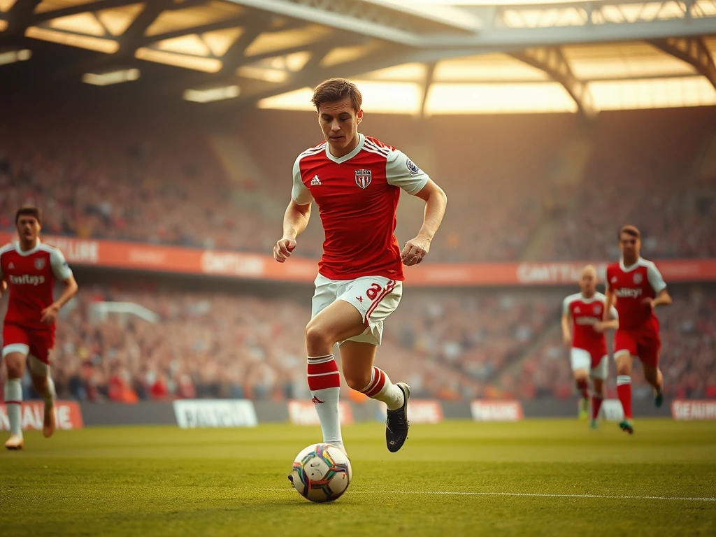 Middlesbrough's Challenge: Insights from Hull's Narrow Victory