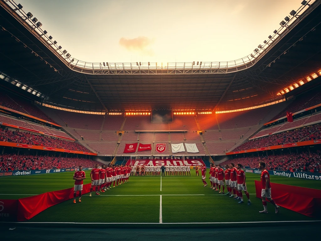 VfB Stuttgart muss 233.000 Euro zahlen, nachdem Fans im April Pyrotechnik abgebrannt hatten