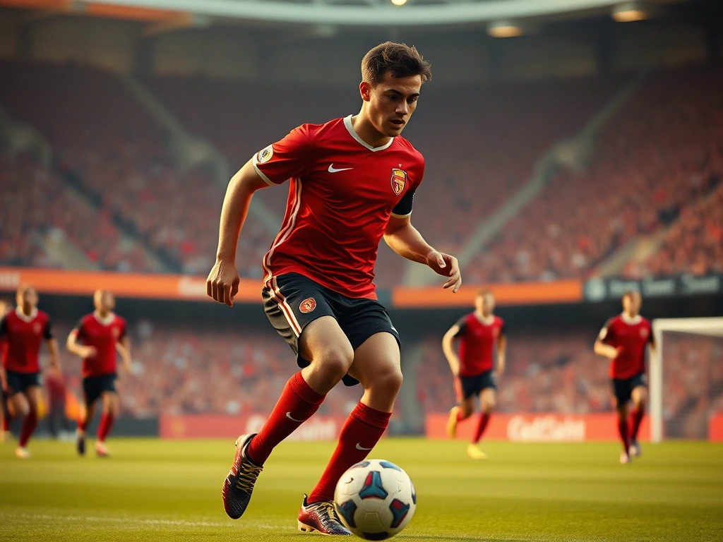Andoni Iraola shares insights on AFC Bournemouth's upcoming match against Nottingham Forest, Champions League ambitions...
