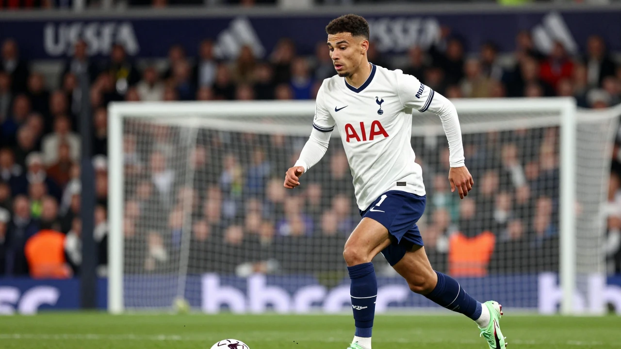 Tottenham Hotspur are reportedly told to pay in excess of £70m for Liverpool winger Cody Gakpo
