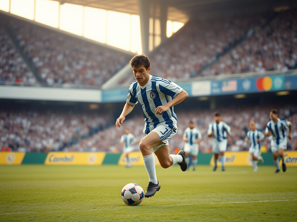 The Txuriurdin Resilience: The Impact of the 1997-98 Season