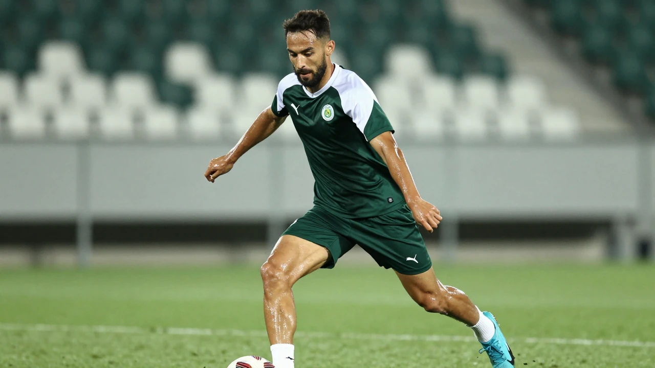 Konyaspor, Süper Lig 2026-27 sezonunun ilk haftası için 15 Ağustos'ta Çaykur Rizespor'u karşılayacak