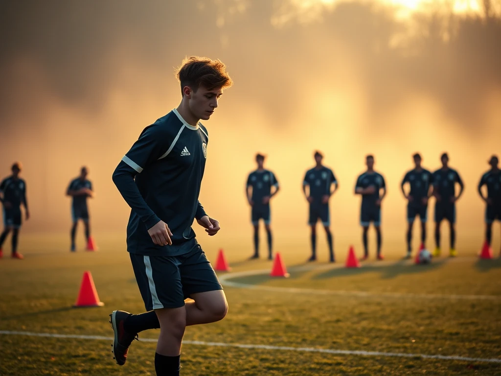 Empowering Falkirk's Youth: The Importance of Listening to Children About Play