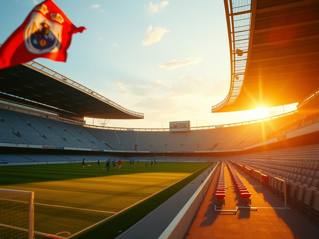 España: La Selección española de fútbol se une a Tinto de Verano La Casera para celebrar el verano con millones de fans