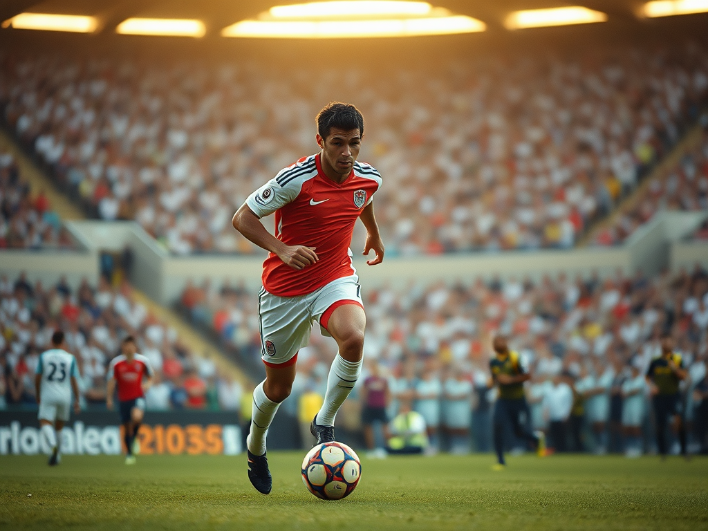 D. Livramento: A Gem of Cape Verde's National Team