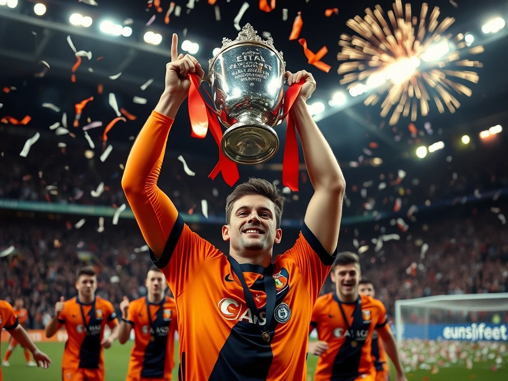 Luton Town will face Peterborough United, Colchester United, and Ipswich Town U21s in the EFL Trophy group stage