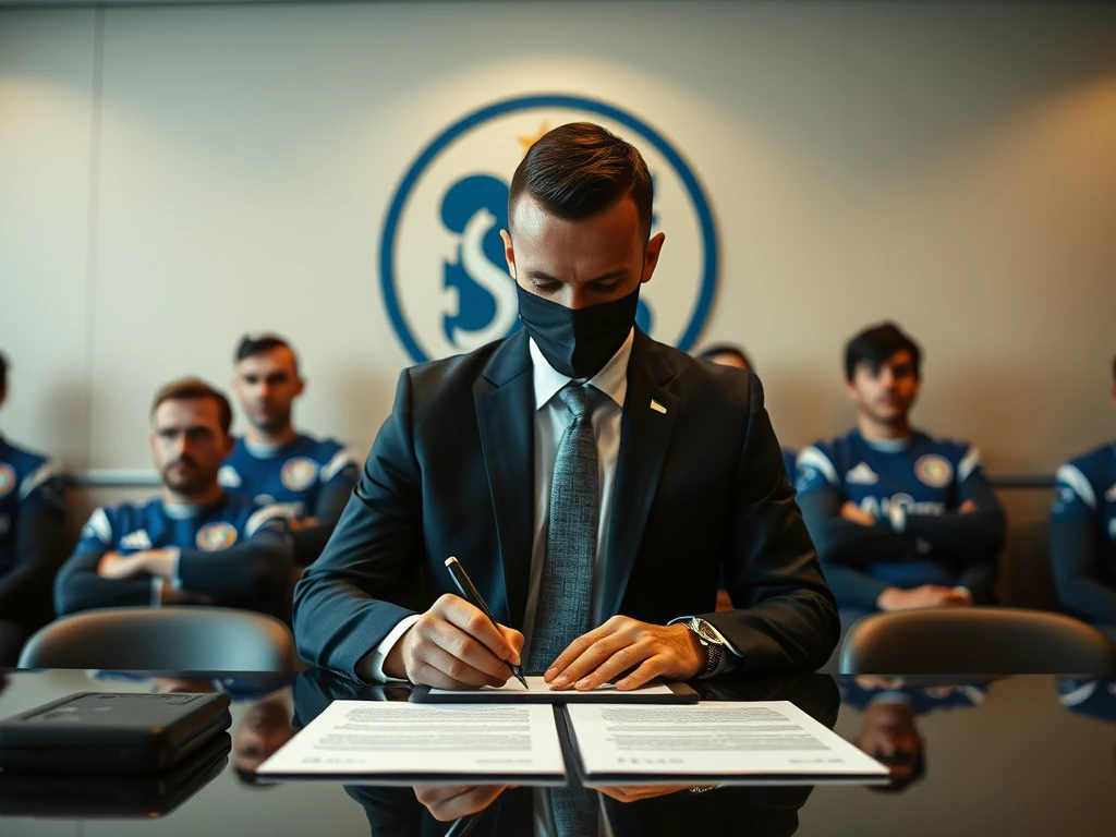 Fenerbahçe SK, Mohamed Salah ile yıllık 20 milyon euro karşılığında 1+1 yıllık bir anlaşma sağladığı iddialarını gündeme...