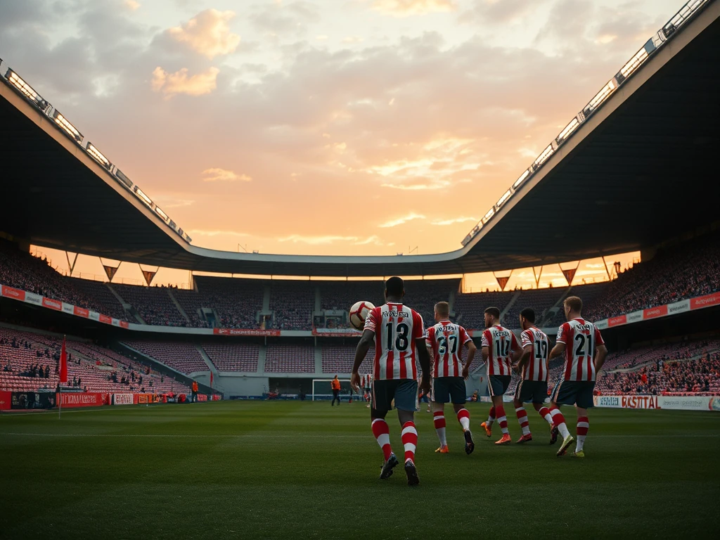 Brentford will host the World Sevens Football tournament featuring WSL teams at Gtech Community Stadium from May 28-30, 2026