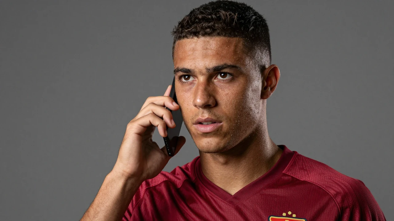 L'AS Roma cerca rinforzi d'attacco con Jamie Leweling dello Stoccarda e Nick Woltemade del Newcastle, mentre Soulé...