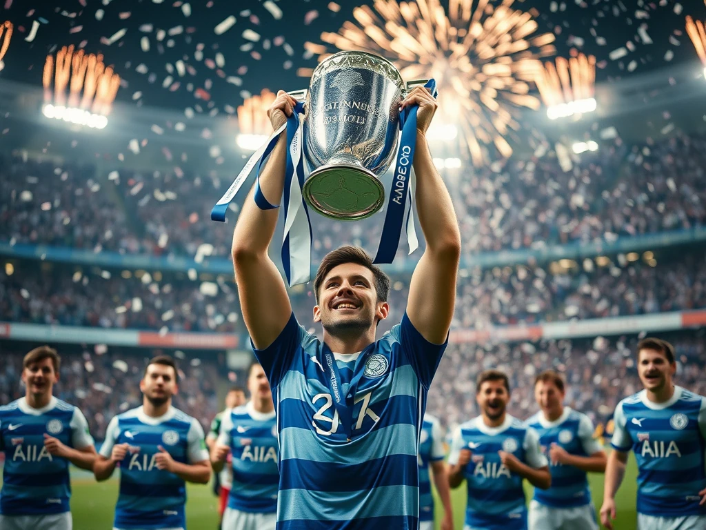 Celtic's Cup Victory: Implications for Rangers and the League Landscape