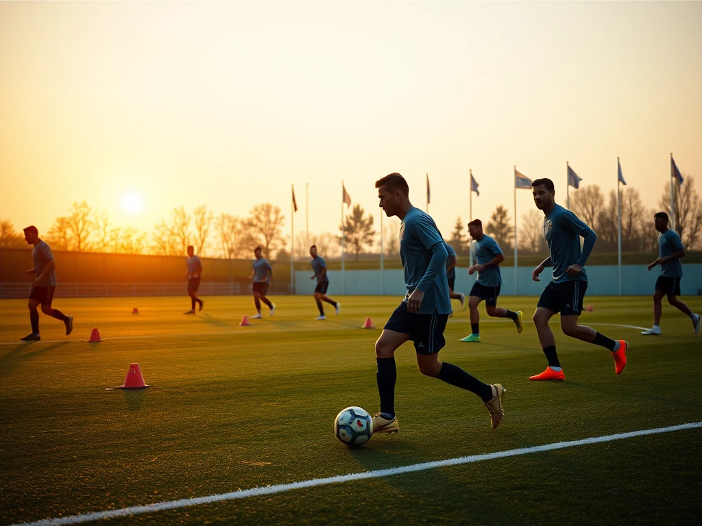 Die Schweiz Nationalmannschaft bei der WM 2026: Alle Infos zu Kader, Spielen und Ergebnissen