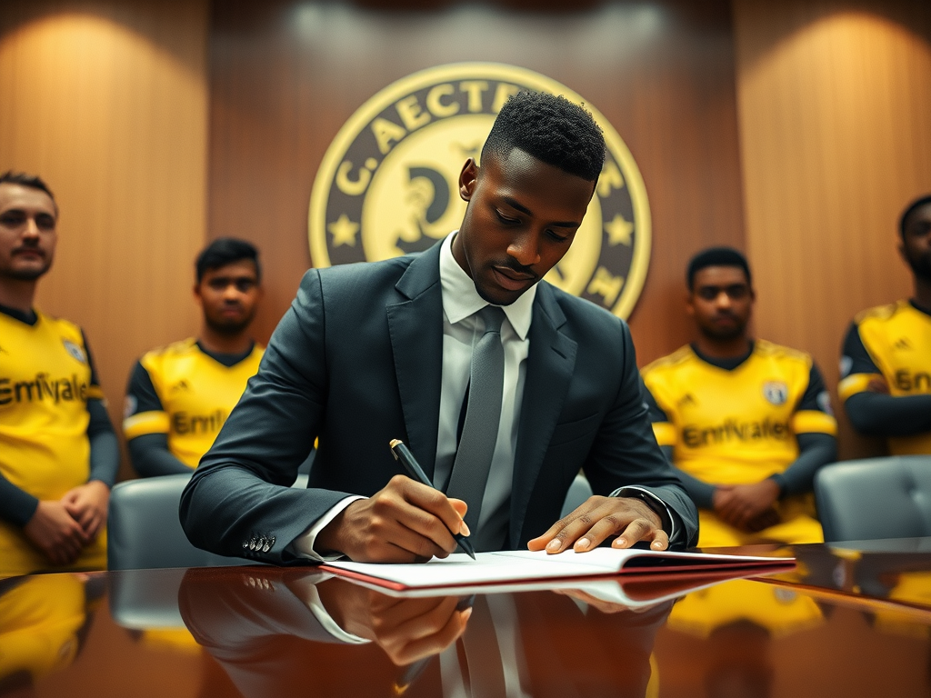 Charles-Andreas Brym: The Future of NAC Breda's Forward